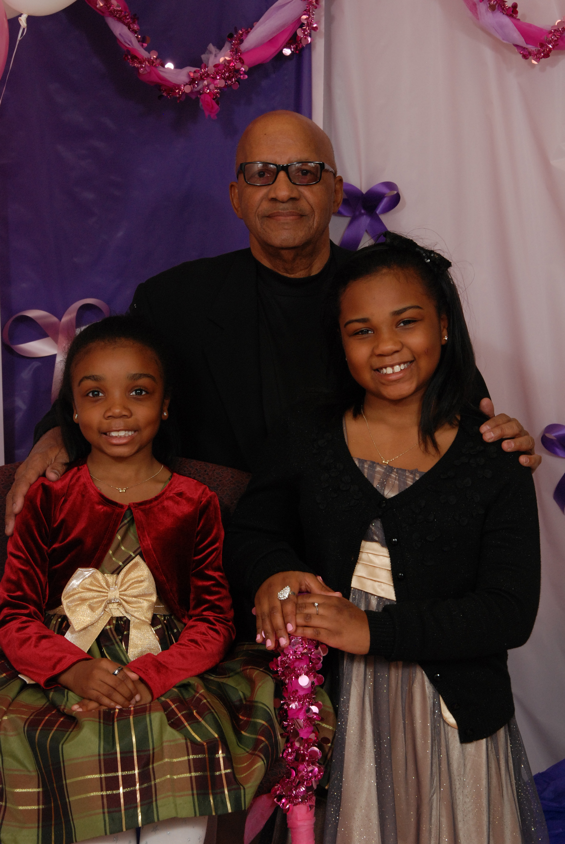 Couples Pictures 233